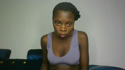 cutieplush online show from June 27, 7:31 pm