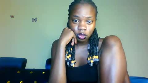 cutieplush online show from April 20, 8:56 pm