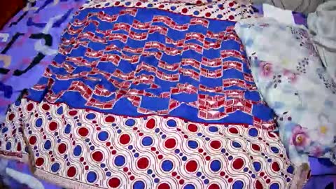 cutie_sally online show from December 4, 12:54 am