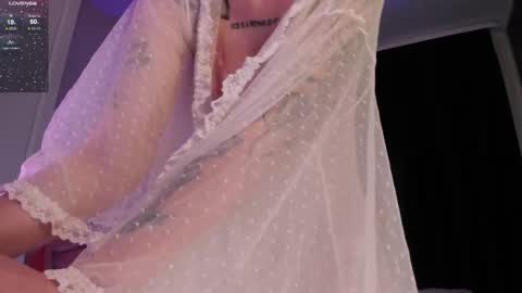 Kira online show from December 16, 3:46 am