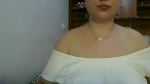 Ami online show from March 6, 2:43 am