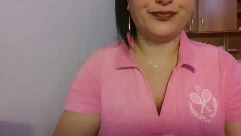 Ami online show from December 15, 2:29 am