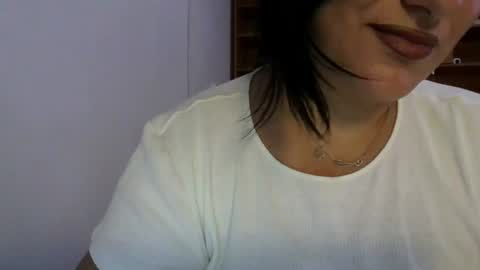 Ami online show from August 5, 9:56 pm