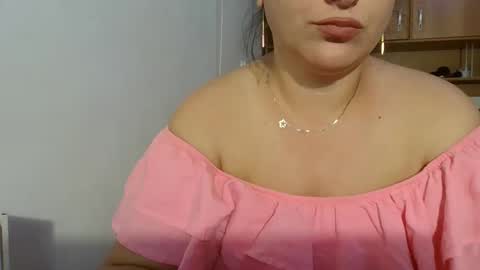 Snapshot of cutieammy chatting on September 23, 12:48 am Ami online show from September 23, 12:48 am