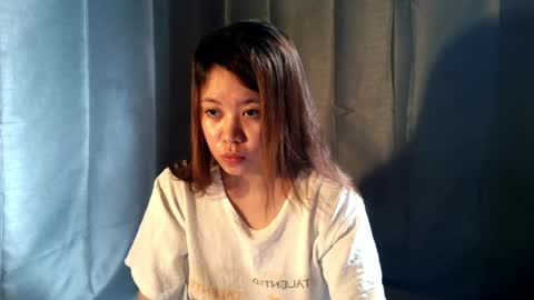 cutieasianx online show from July 28, 6:33 am