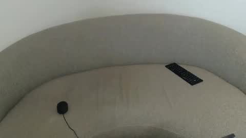 iiammeni online show from December 26, 9:47 pm