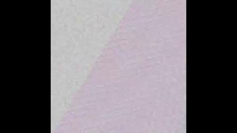 cutieeeva online show from February 24, 9:18 pm