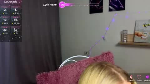 Snapshot of cutiefull_lion chatting on September 30, 5:51 am cutiefull_lion online show from September 30, 5:51 am