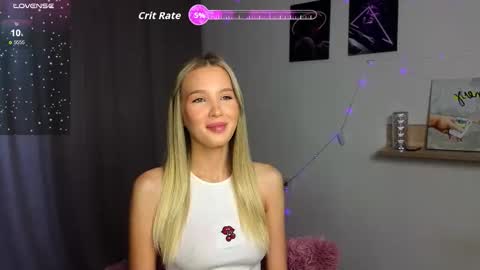 Snapshot of cutiefull_lion chatting on September 15, 5:31 am cutiefull_lion online show from September 15, 5:31 am