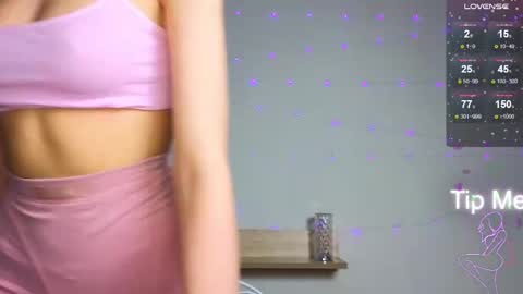 Snapshot of cutiefull_lion chatting on March 11, 5:35 am cutiefull_lion online show from March 11, 5:35 am