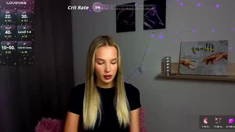 Snapshot of cutiefull_lion chatting on September 16, 5:32 am cutiefull_lion online show from September 16, 5:32 am