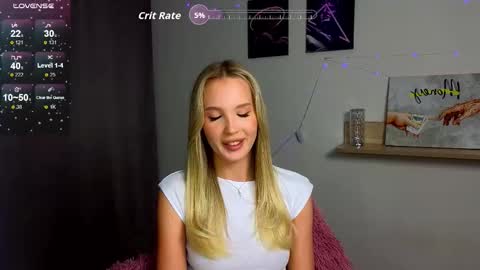 Snapshot of cutiefull_lion chatting on September 24, 5:47 am cutiefull_lion online show from September 24, 5:47 am