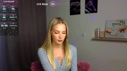 Snapshot of cutiefull_lion chatting on September 17, 5:55 am cutiefull_lion online show from September 17, 5:55 am