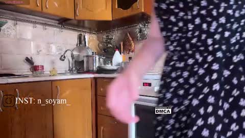 cutiekitty_cb online show from July 19, 4:04 am
