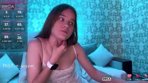cutiekitty_cb online show from June 16, 10:08 am