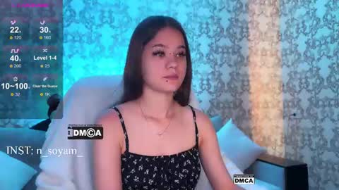 cutiekitty_cb online show from July 7, 12:45 am