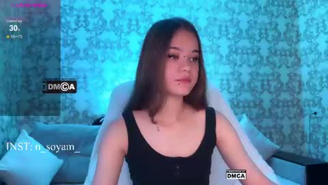 cutiekitty_cb online show from July 17, 3:19 am