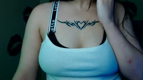 Emma online show from July 15, 6:18 am