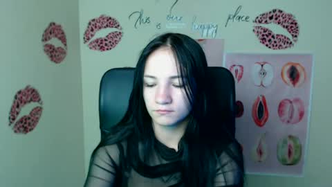 Emma online show from June 15, 6:16 am