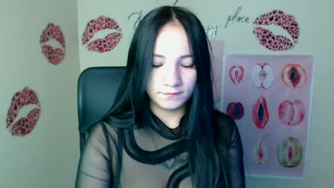 Emma online show from June 14, 6:15 am