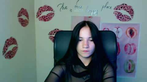 Emma online show from June 11, 6:17 pm