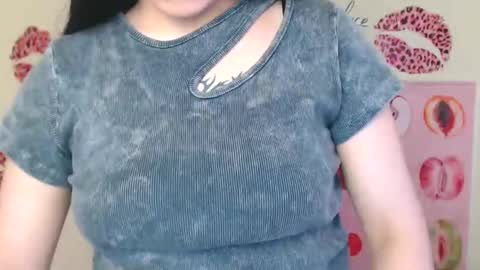 Emma online show from May 22, 12:12 pm