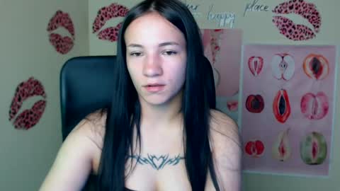 Emma online show from July 18, 6:15 am