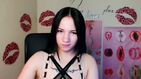 Emma online show from May 29, 6:44 am