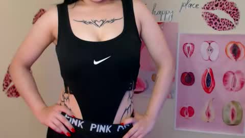 Emma online show from June 2, 12:18 pm