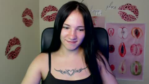 Emma online show from July 26, 6:55 am