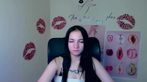 Emma online show from May 13, 6:45 am