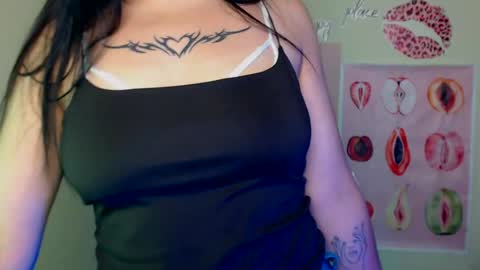 Emma online show from July 29, 6:24 am