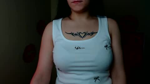 Emma online show from May 12, 6:22 am