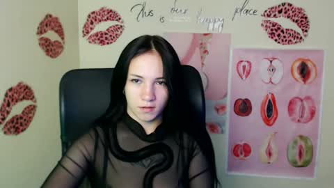 Emma online show from June 7, 6:51 am