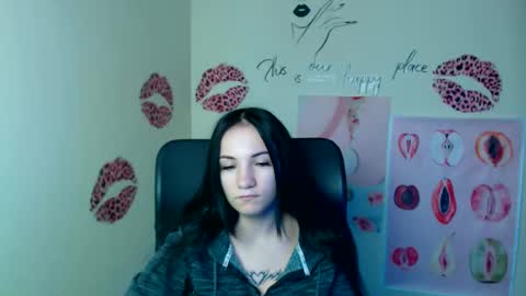 Emma online show from May 11, 5:58 am