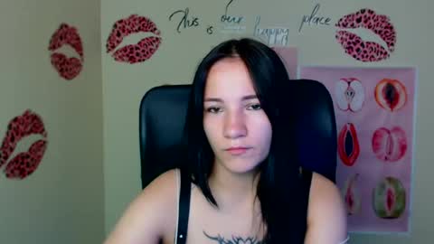 Emma online show from July 12, 6:05 am