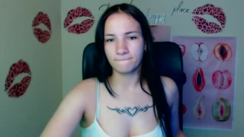 Emma online show from July 13, 6:06 am