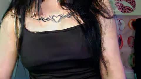 Emma online show from August 2, 6:04 am