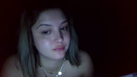 Cutieoggg420 online show from May 8, 2:39 am