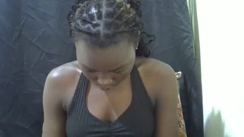 cuttey_slim22 online show from June 27, 9:37 am