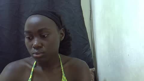 cuttey_slim22 online show from June 23, 9:39 am
