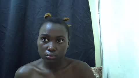 cuttey_slim22 online show from June 14, 9:44 am
