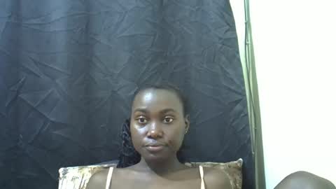 cuttey_slim22 online show from June 25, 9:14 am