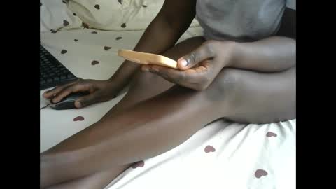 cuttie_baby online show from February 23, 8:49 am