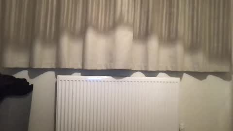 Snapshot of cuttop2373844 chatting on February 28, 10:17 pm cuttop2373844 online show from February 28, 10:17 pm