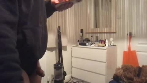 Snapshot of cuttop2373844 chatting on September 24, 7:09 pm cuttop2373844 online show from September 24, 7:09 pm