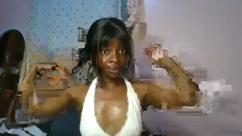 cutty_teshy online show from October 23, 6:42 pm