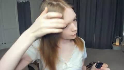 Anne online show from June 18, 9:36 am