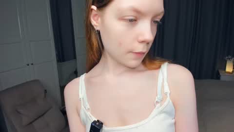 Anne online show from July 4, 6:06 am