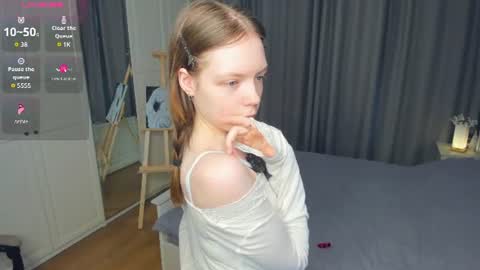 Anne online show from July 24, 5:59 am